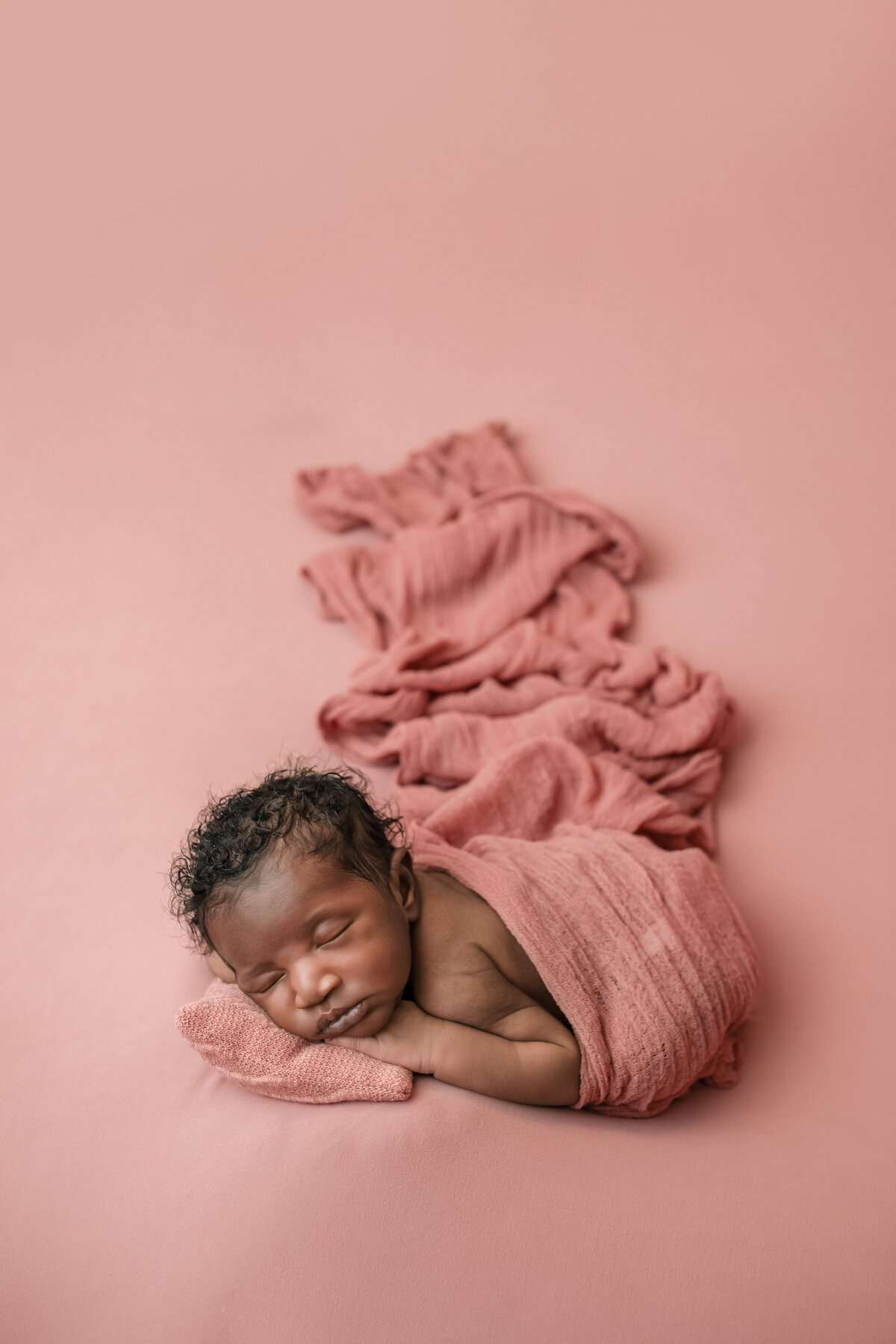 LillieMaePhoto-BabyLauren-8182