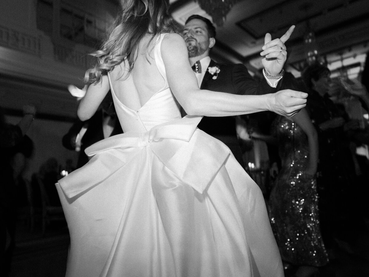 EmmaZackWedding.KimBranaganPhoto-33