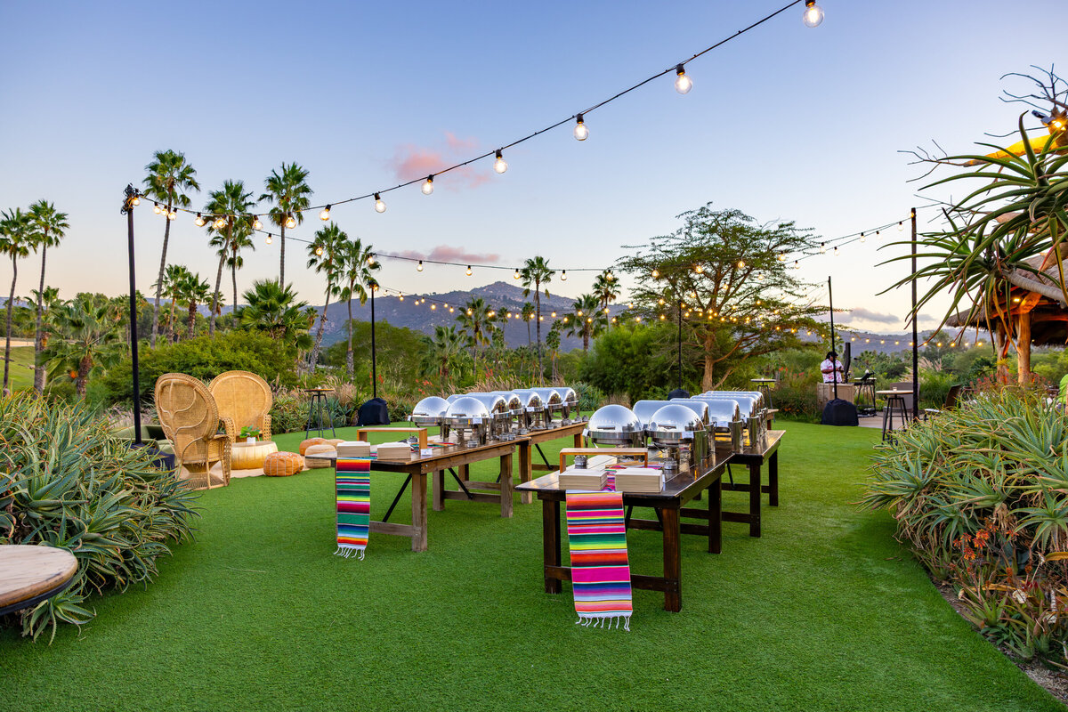 Prosource Fall Sumit Day 3-154