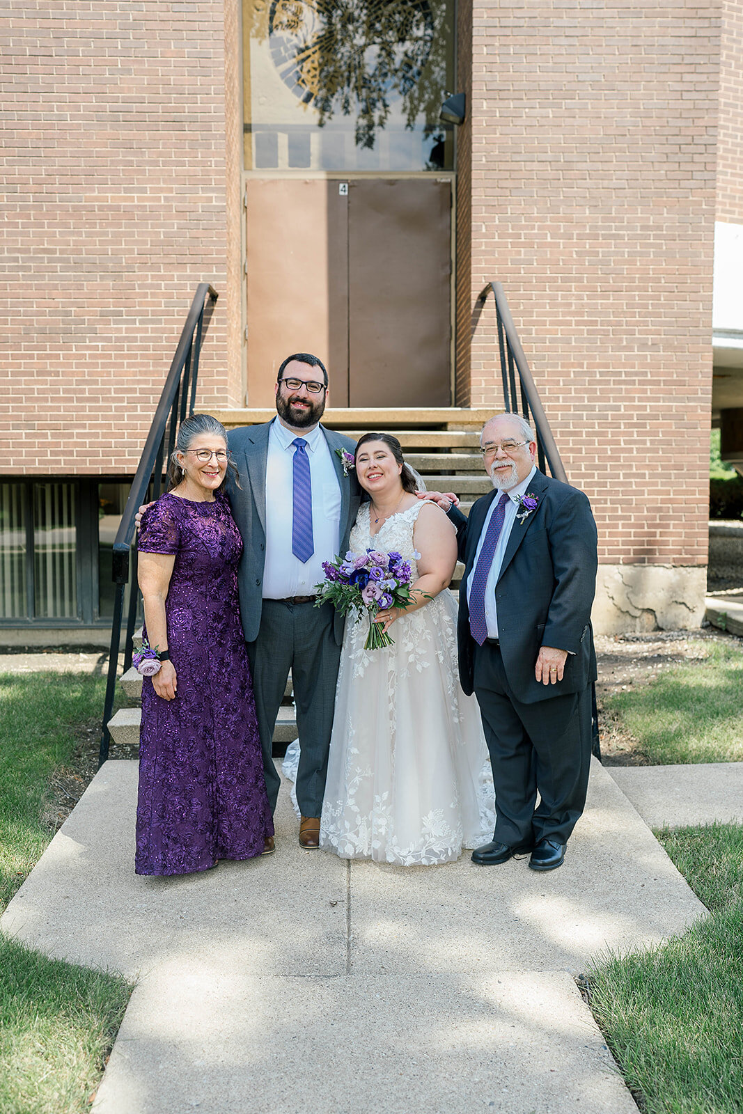 Eliana-Melmed-Photography-Chicago-LosAngeles-Jewish-WeddingPhotography-ElianaSklar-FamilyFormals-00033