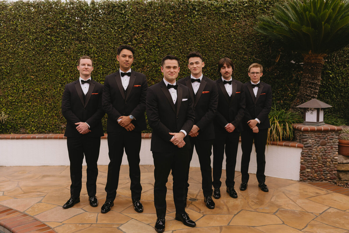 2719bess_andrew_wedding