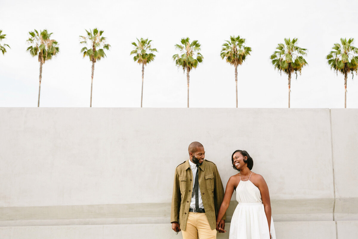 Best California Engagement Photographer-Best Texas Engagement Photographer-Jodee Friday & Co-199