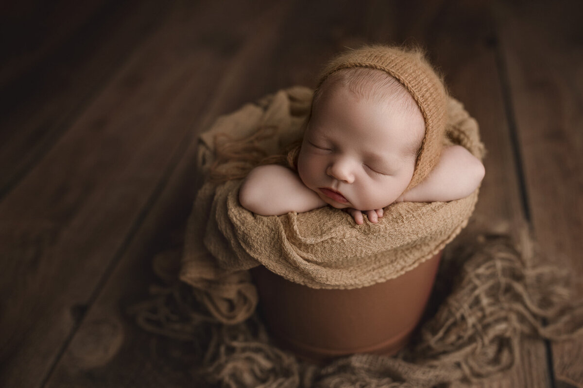rebecca-joslyn-lafayette-newborn-family-photographer6