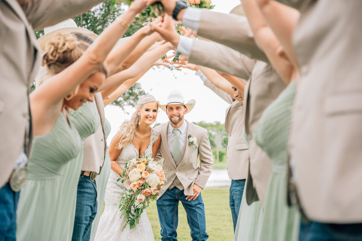 katy-texas-wedding-photographer-5634