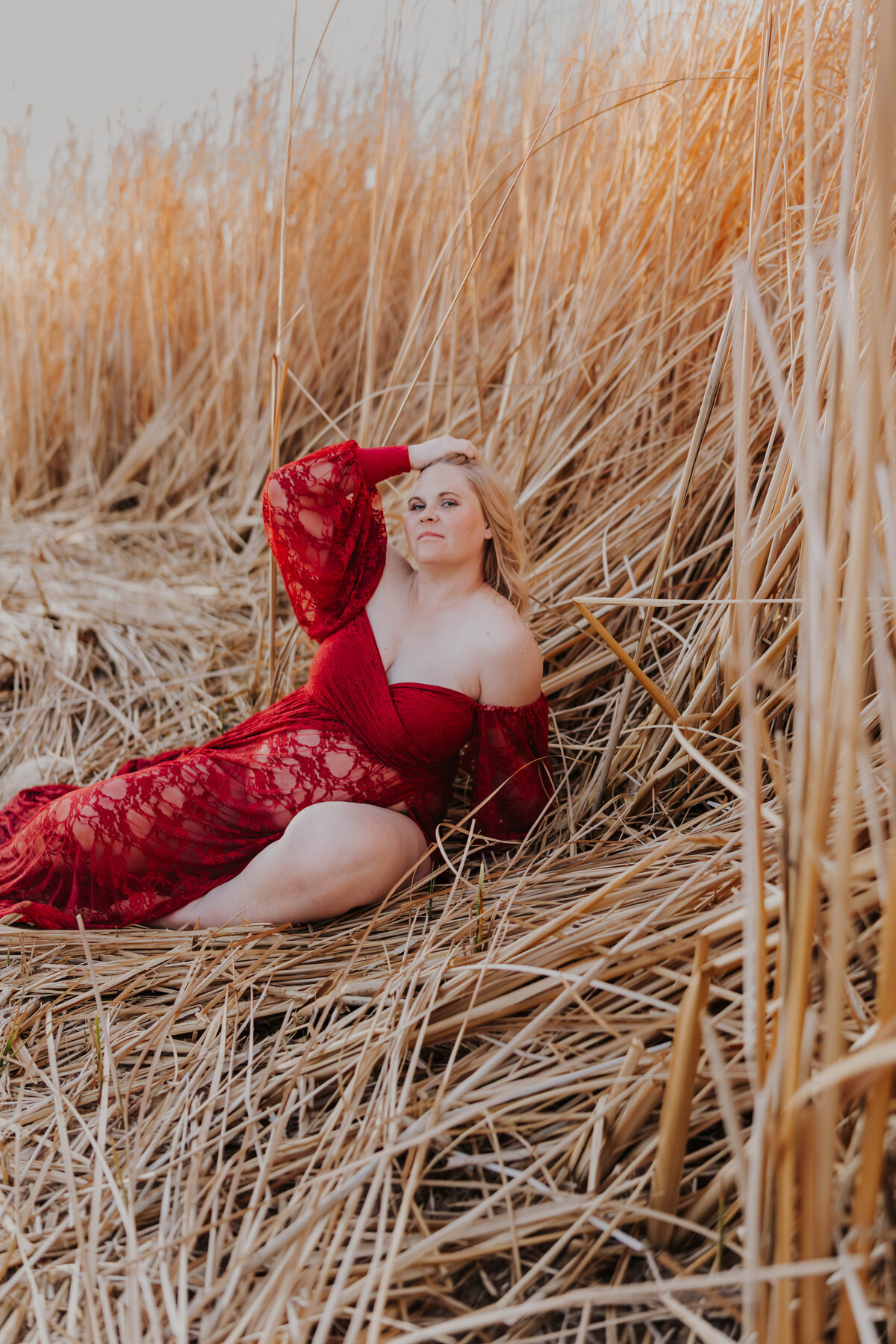 Utah-Maternity-Photography- (33)