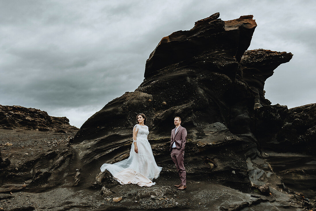 Iceland-Elopement-Photographer-and-Planner-71
