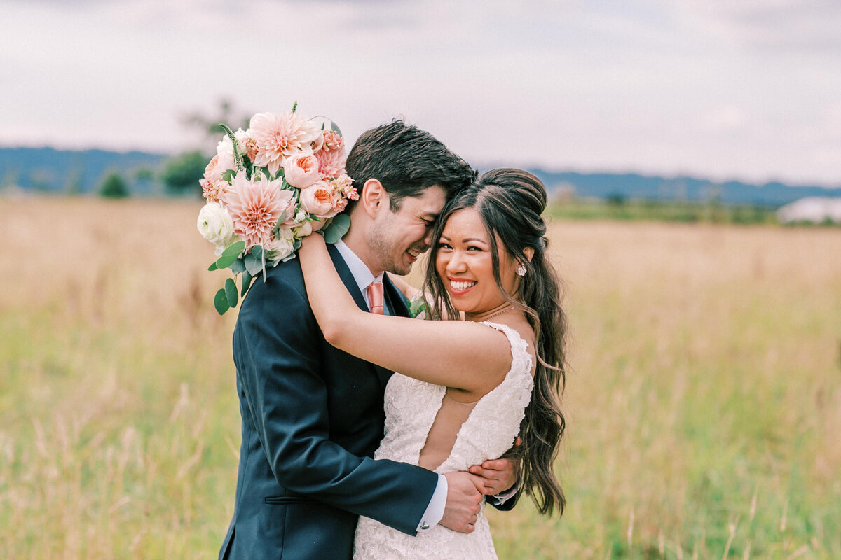 Hidden Meadows Wedding, Seattle Wedding Photographer (33)