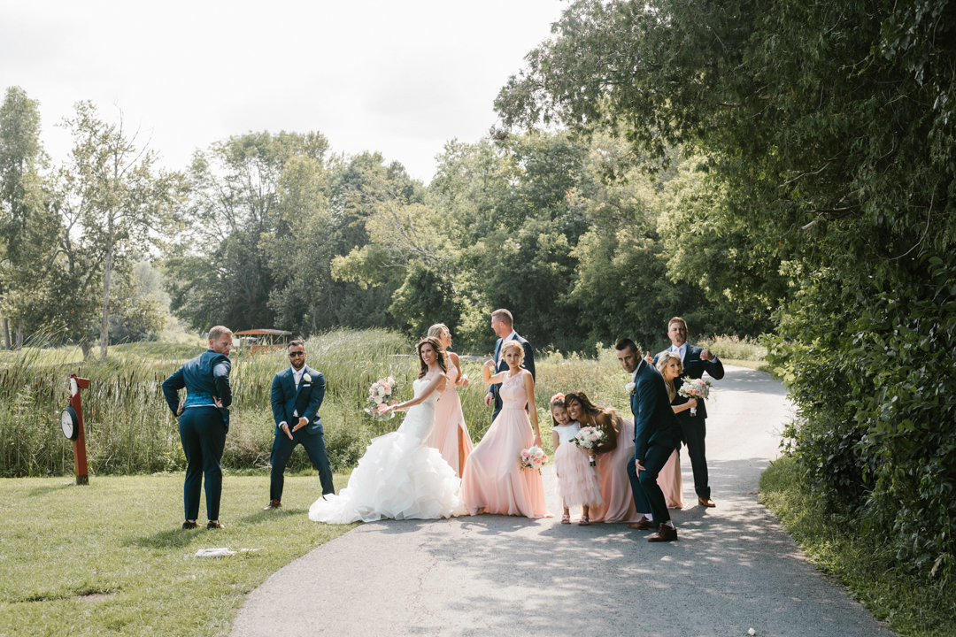 Lyndsey + Mike_01084