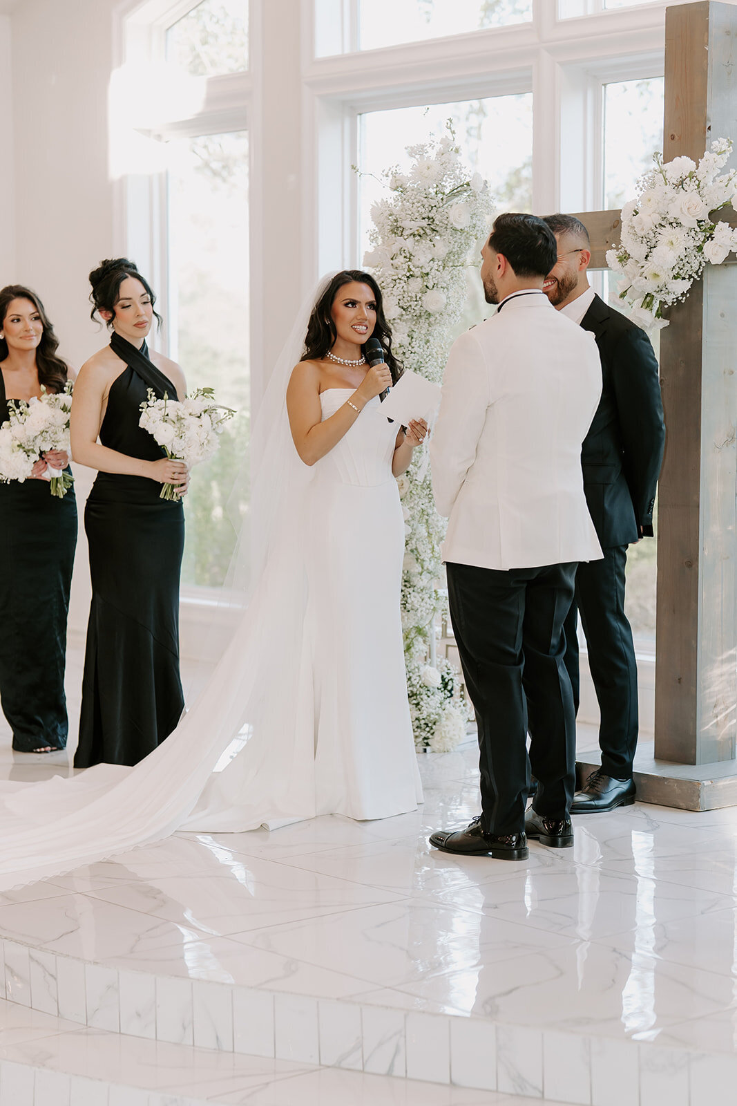 brandisimonephotography.com-06772
