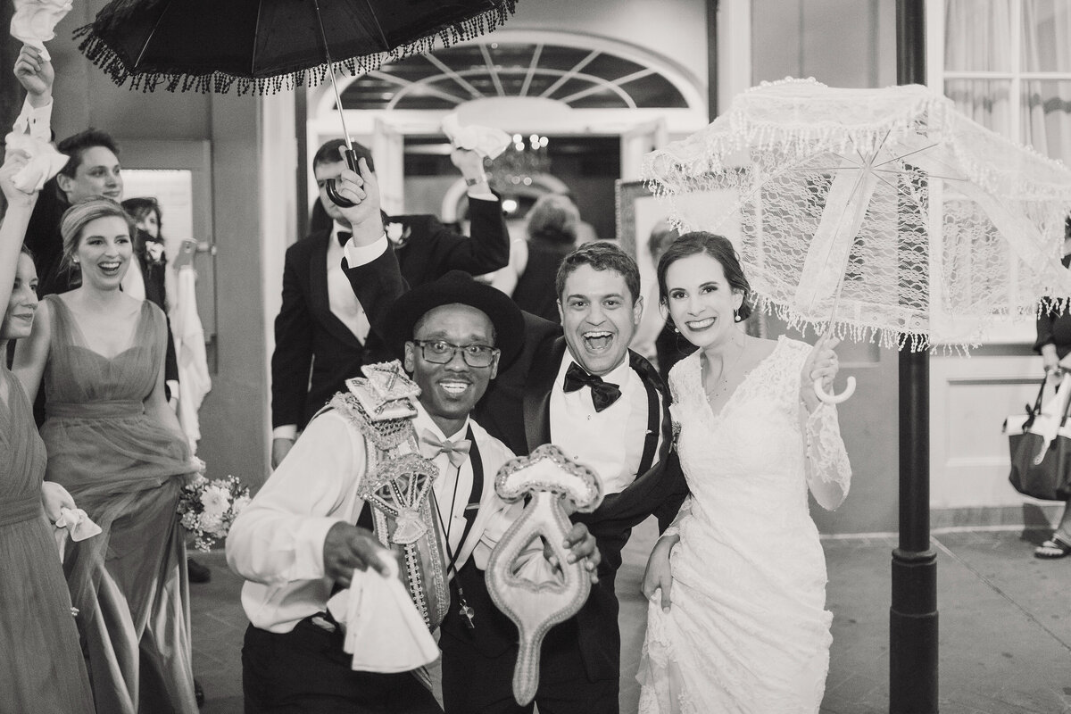 Broussards_New Orleans Wedding Planner_0675