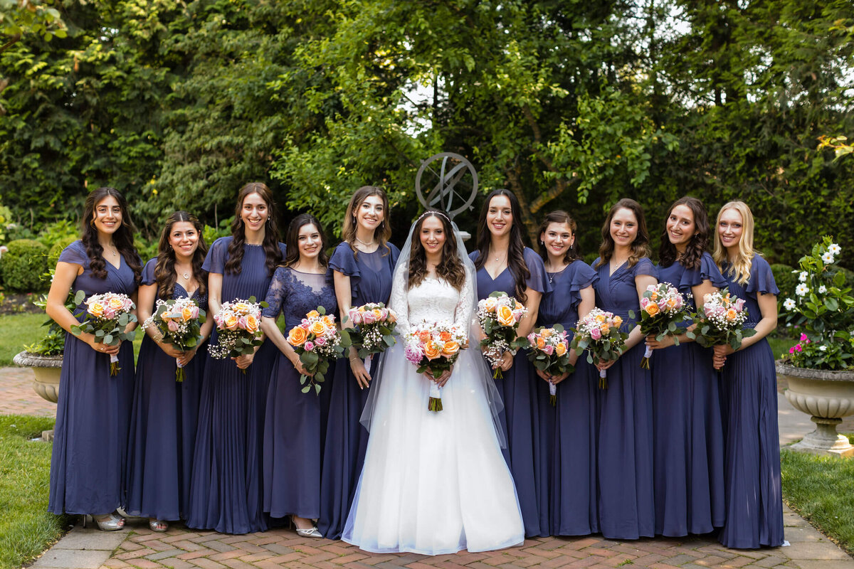 florentine-gardens-wedding-portraits-14