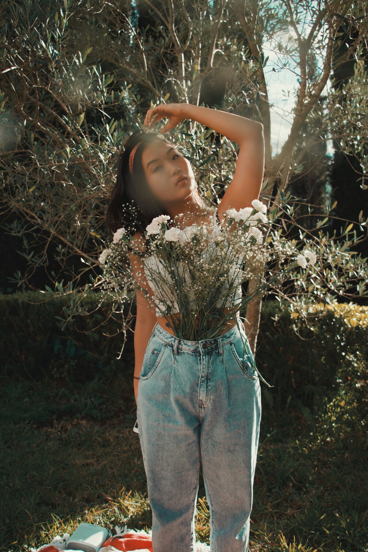 joeyy-lee-dbzn74BSgas-unsplash