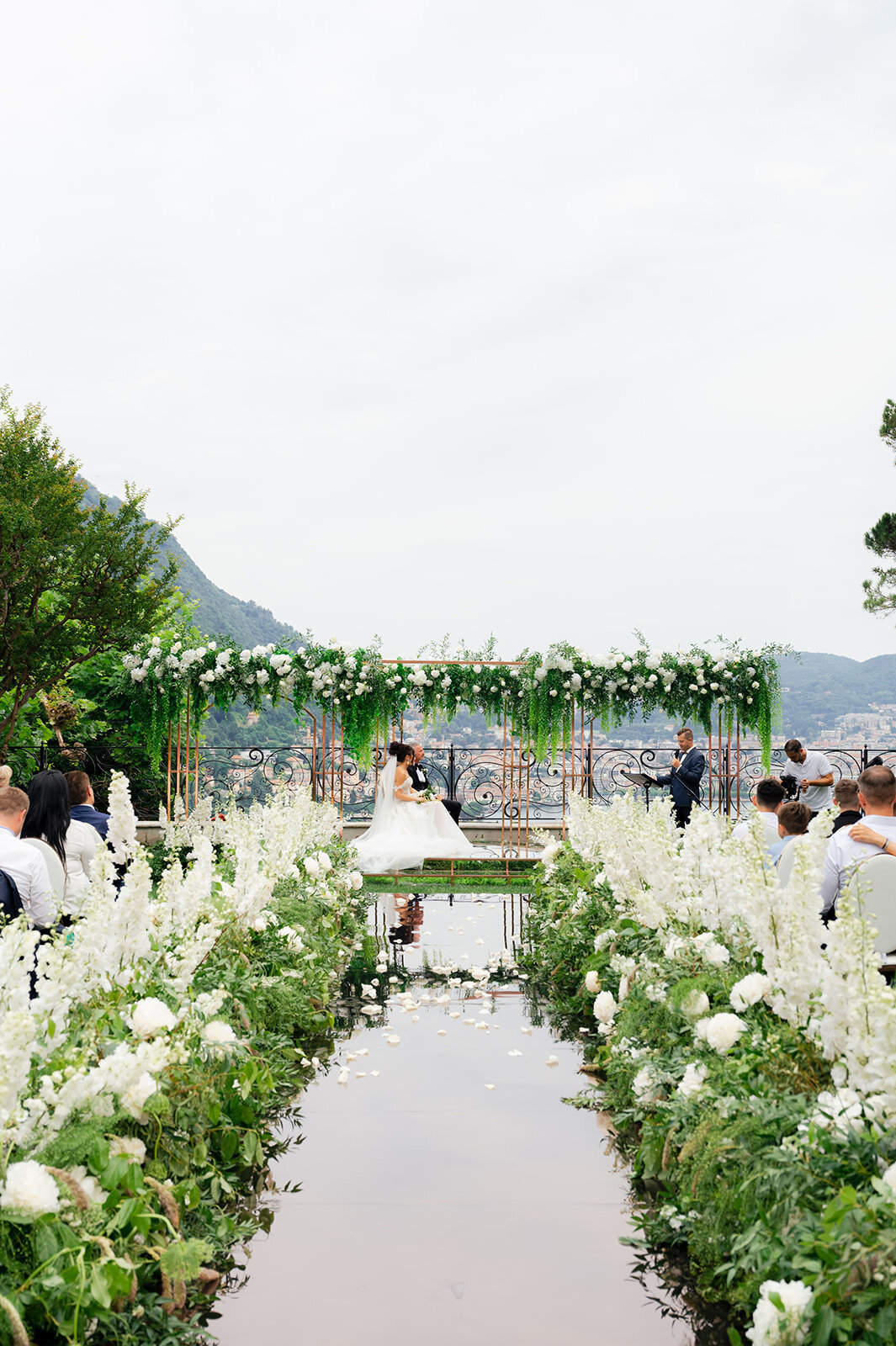 ©the lake como wedding agency villa bonomi-Wedding-Bononi482