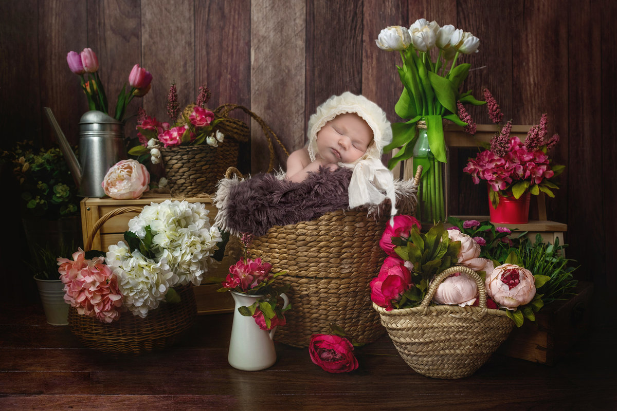 Maternity Newborn - Holly Dawn Photography - Wedding Photography - Family Photography - St. Charles - St. Louis - Missouri-27