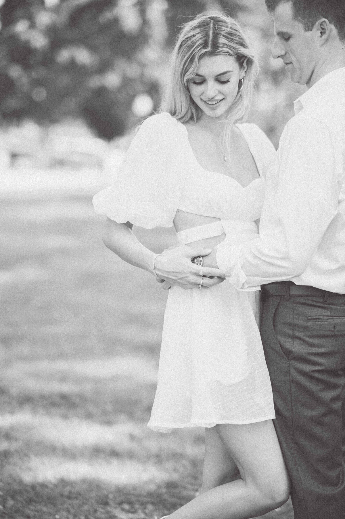 DC-Wedding-Photographer-104