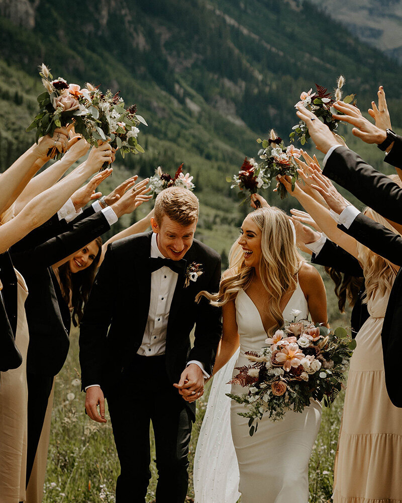 Aspen-Colorado-Wedding-Maroon-Bells-Elopement-137