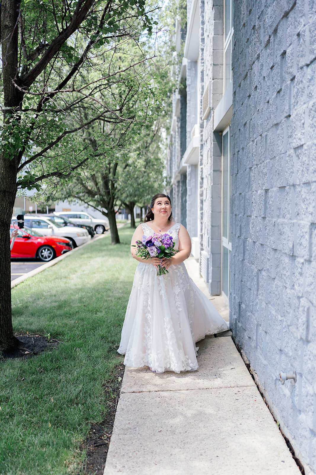 Eliana-Melmed-Photography-Chicago-LosAngeles-Jewish-WeddingPhotography-ElianaSklar-FirstLook-00021