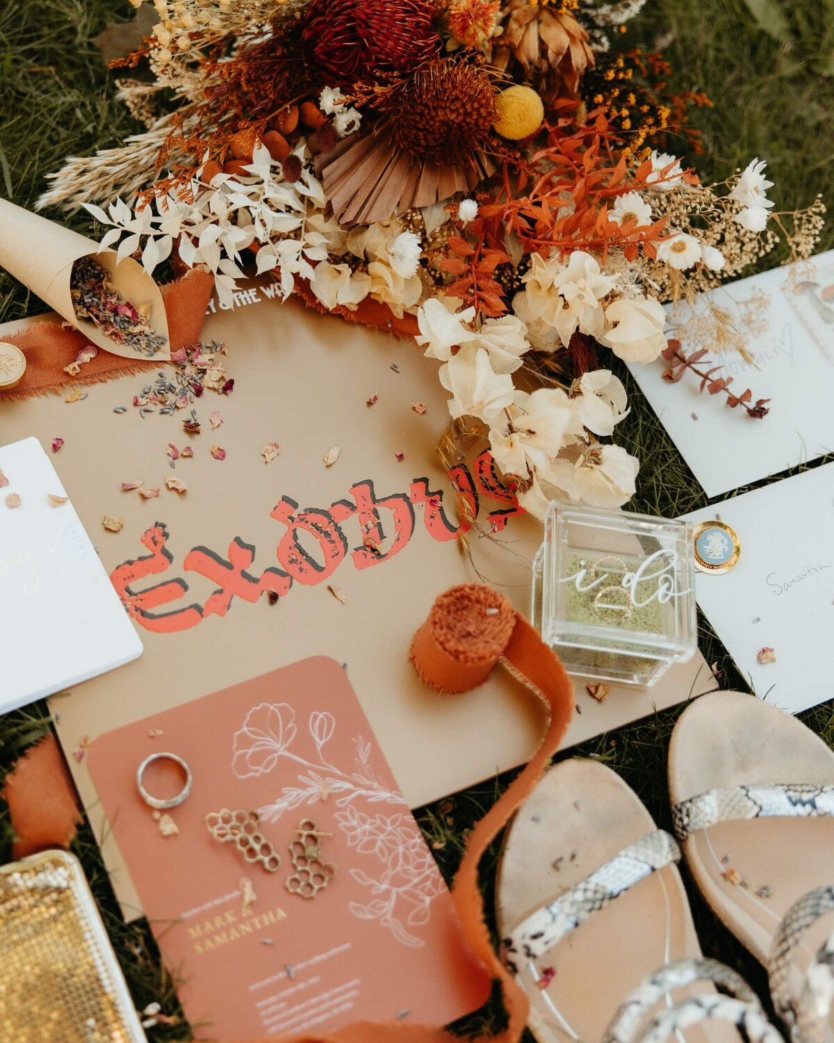 sam-and-mark-wedding-gallery (5)