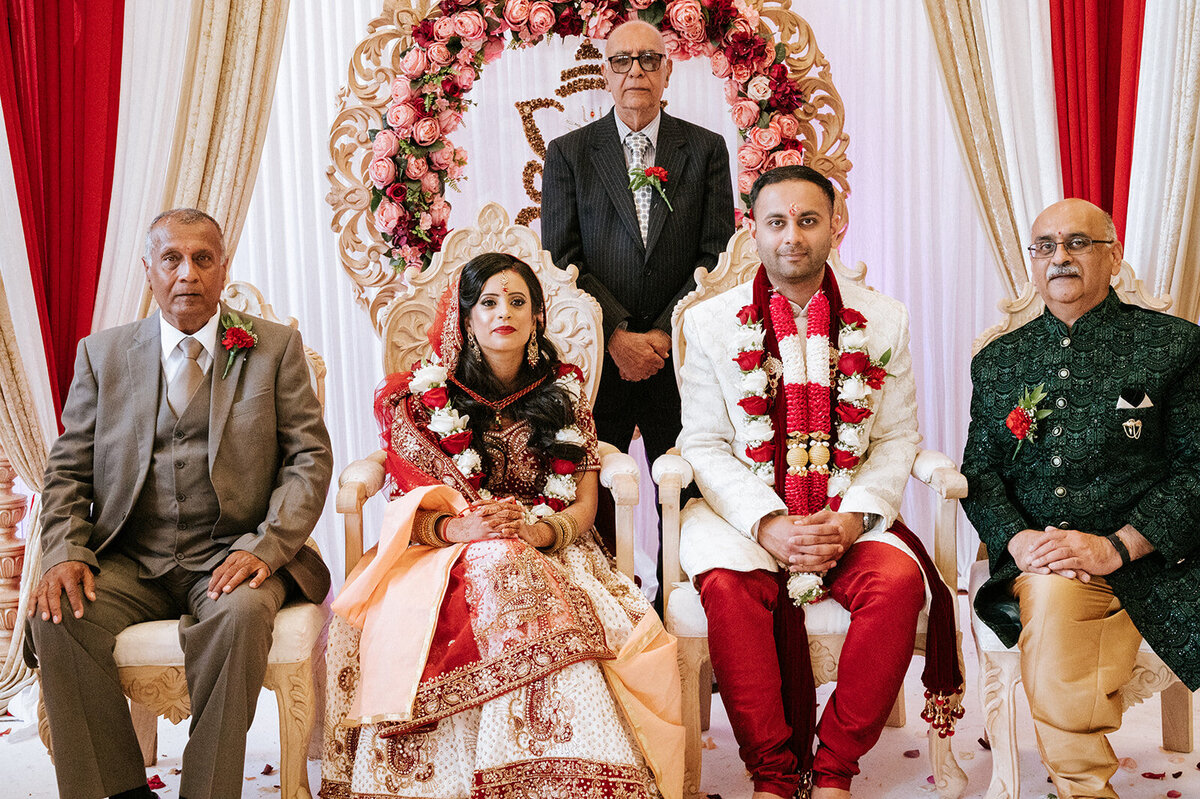 Indian Wedding Photographer (23)