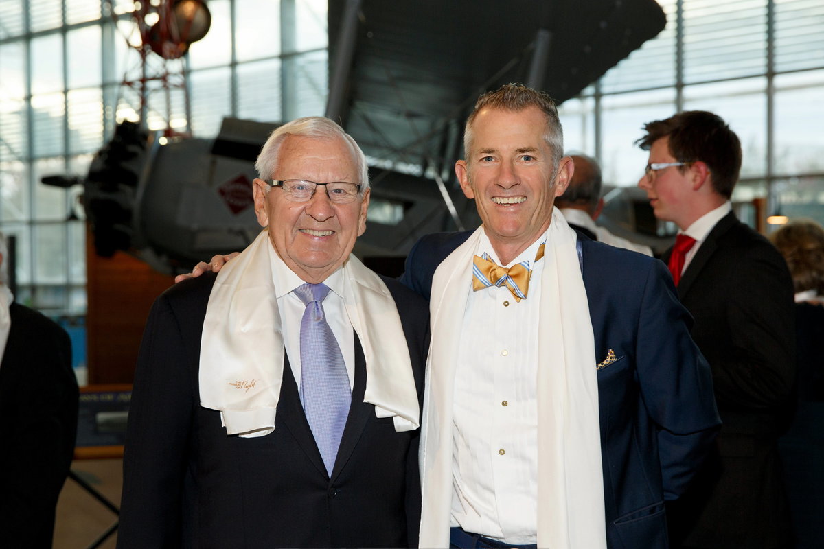 Corporate-Events-075