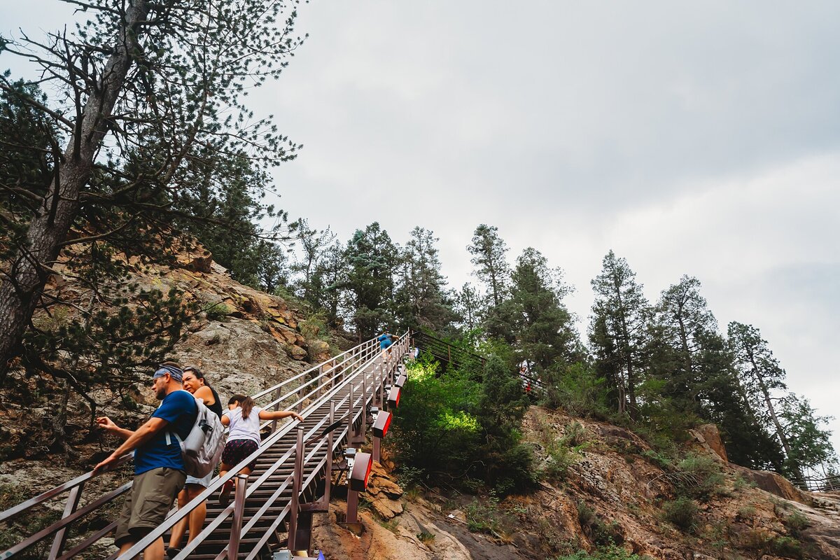 seven-falls-colorado-springs_0480
