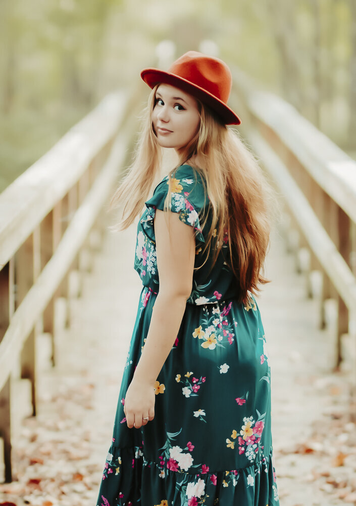 aniko levai photography-6