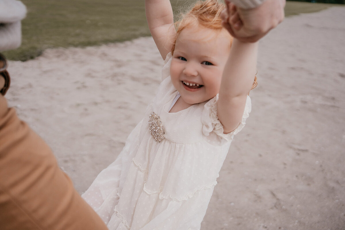 gezinsfotoshoot-leukfotografie-noord-holland-104