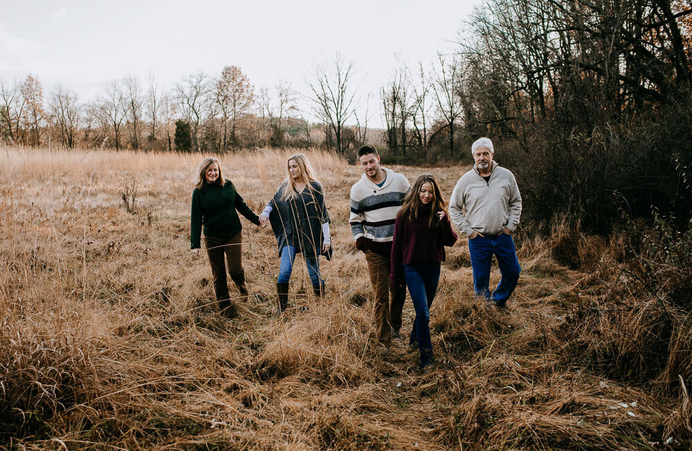 evansburg-state-park-family-session-collegeville-pa_4