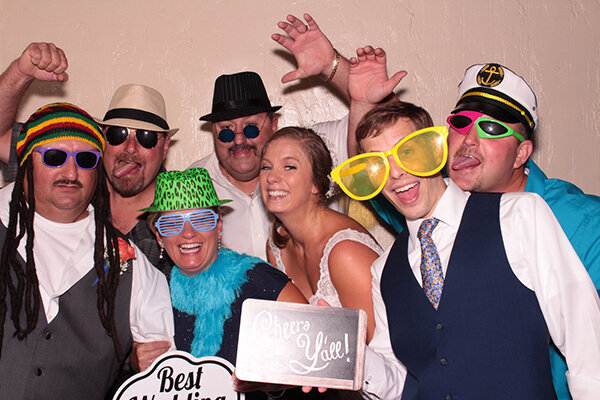 wedding-photo-booth-prime-time-event-group-virginia-1
