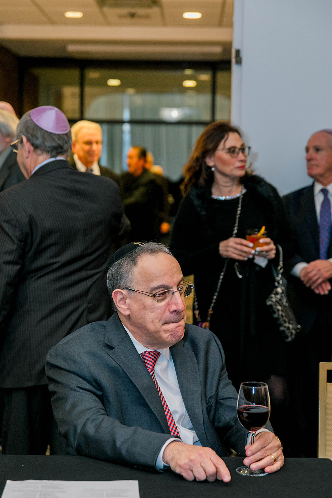 Eliana-Melmed-Photography-Chicago-LosAngeles-Jewish-WeddingPhotography-Tisch-00015