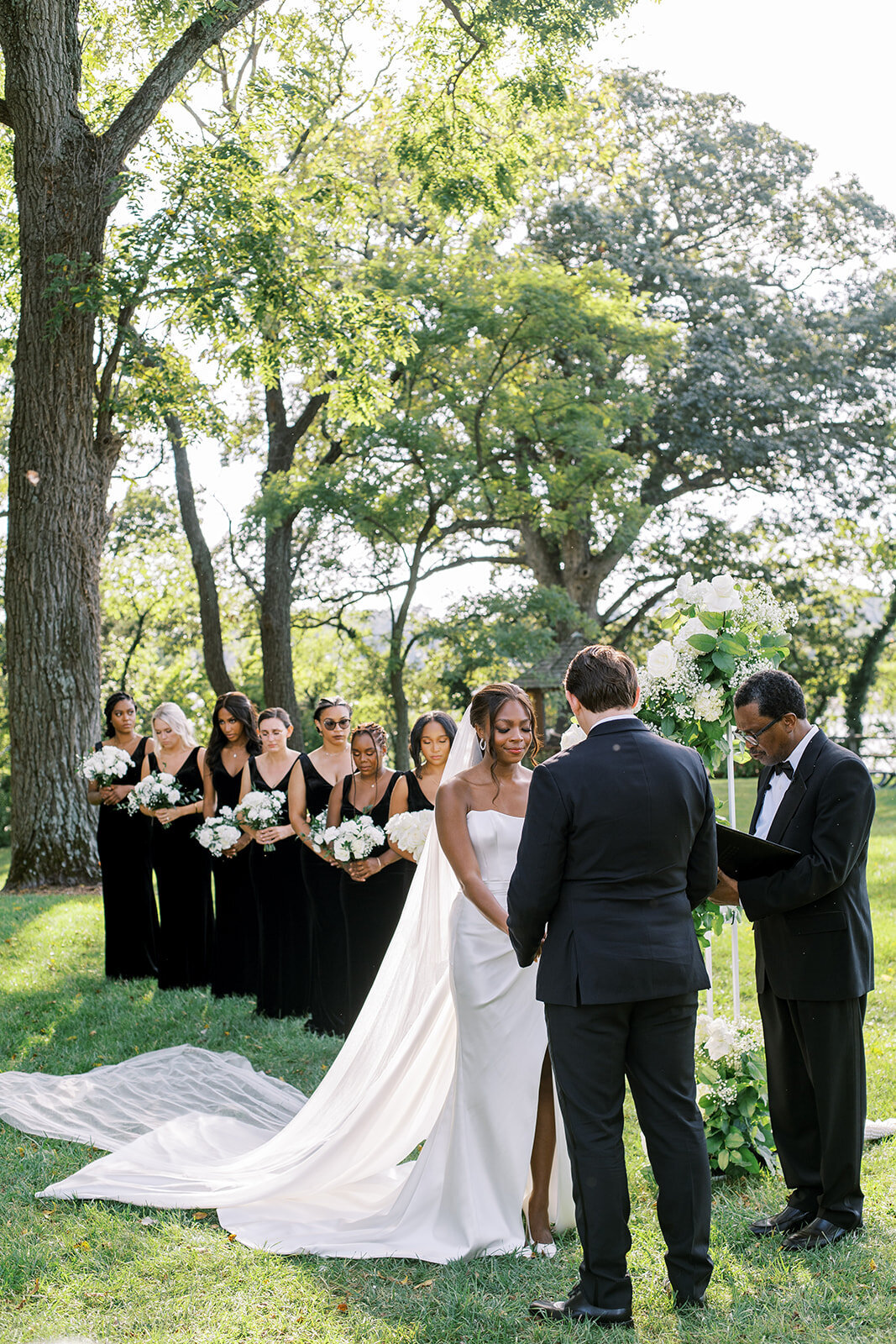 Jessica_Ryan_Great_Oak_Manor_Chestertown_Maryland_Wedding_Megan_Harris_Photography_Edit_-563