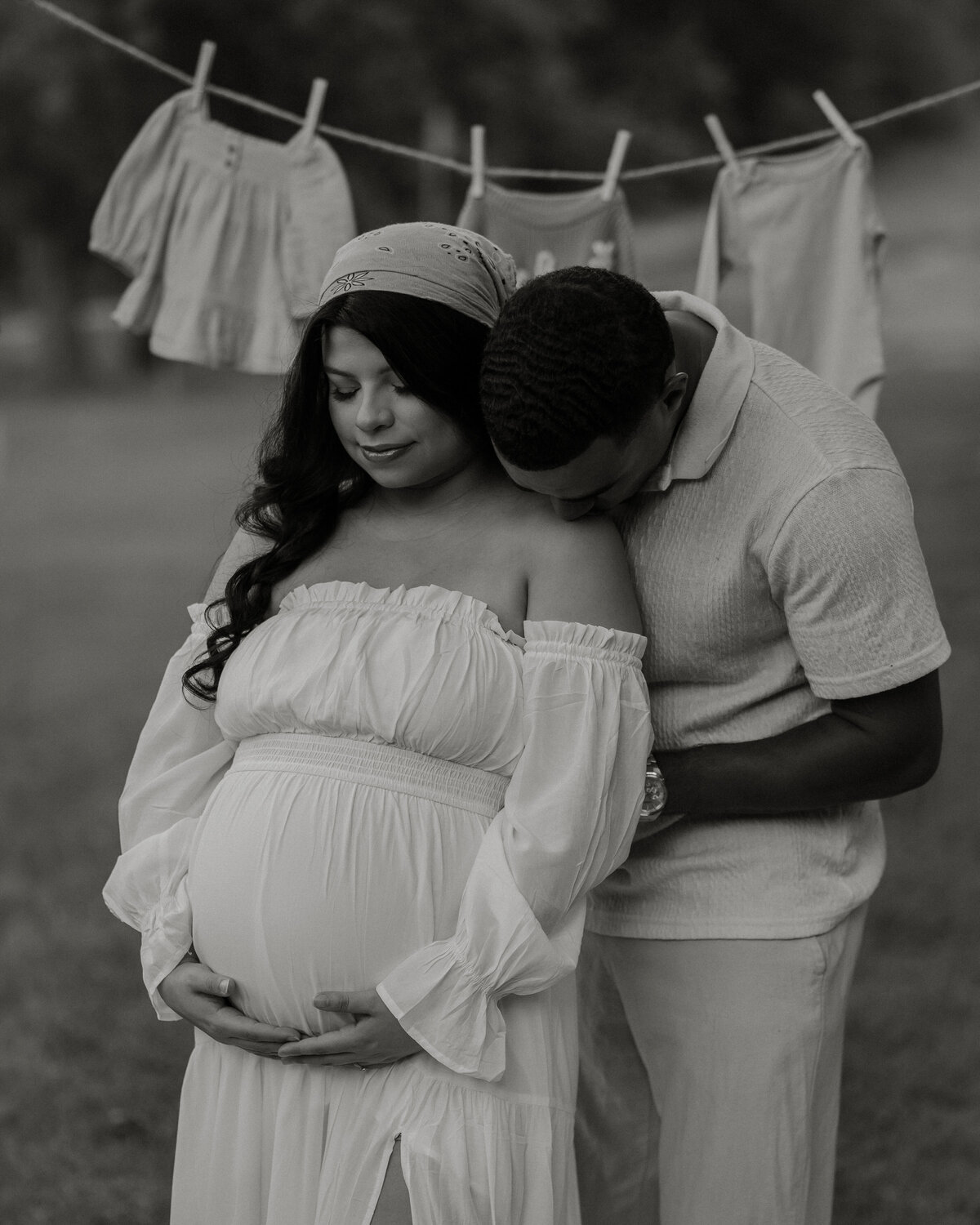 MillerMaternityEdited-50-2