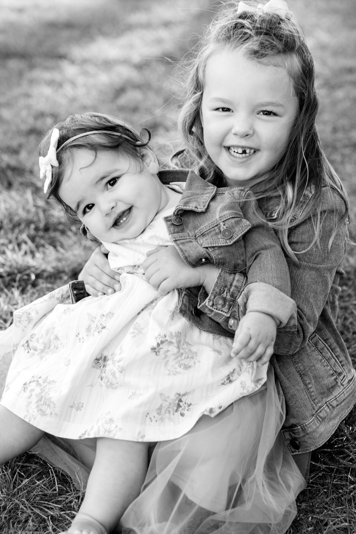 Grimston Family-0017