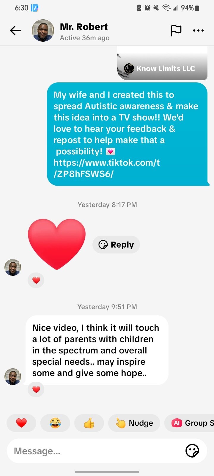 Screenshot_20250722_063028_TikTok