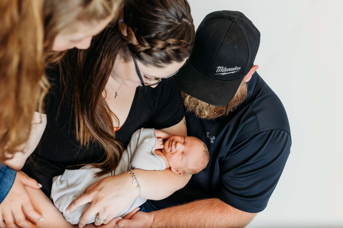 Grand-Island-Newborn-Photographer-77