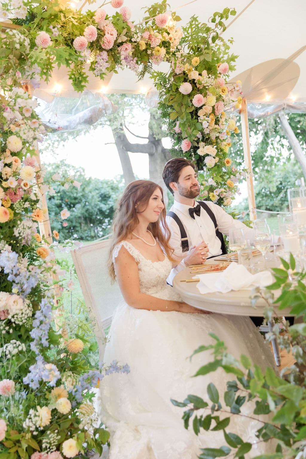LuxuryMomentPhotographyMontrealWeddingphotographer-quebec wedding photographer
