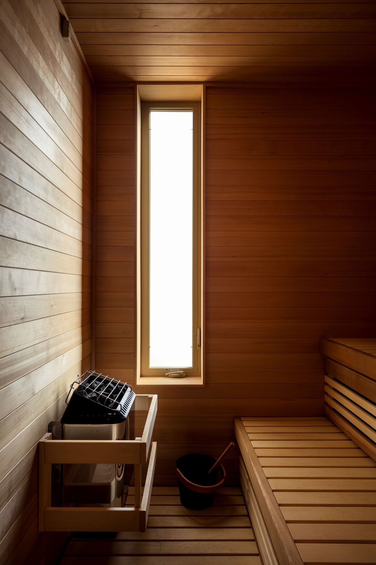 modern-sauna-cedar-walls-natural-light