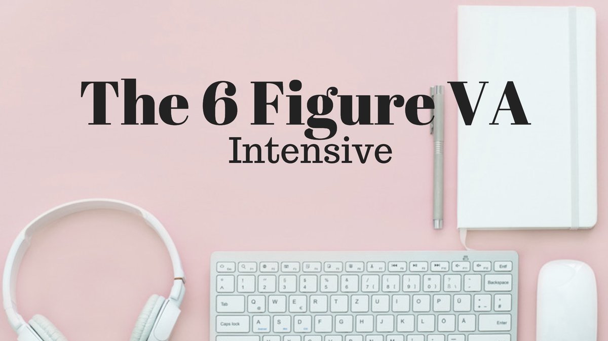 Blog_Title_–_The_6_Figure_VA