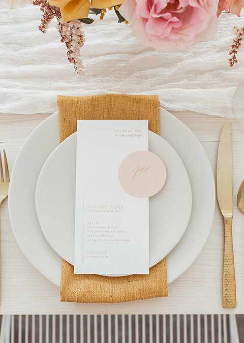 Minnesota-wedding-invitation-jillelainedesigns017