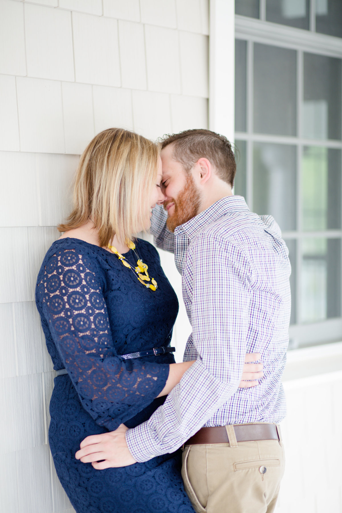 Aaron + Katie E-13