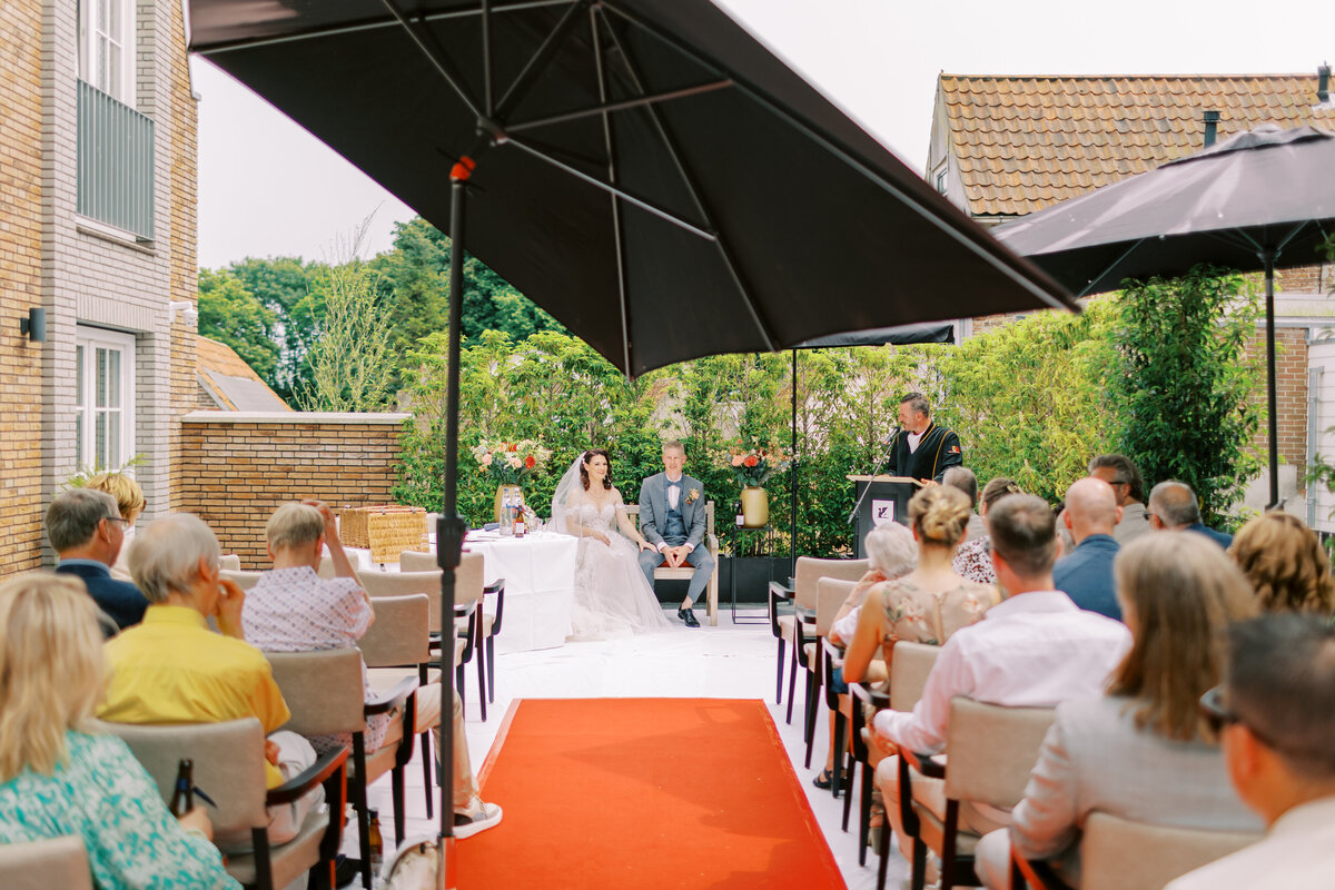 Nathalie & Steven - Laura de Roeck Photography-221 Hotel Mondragon