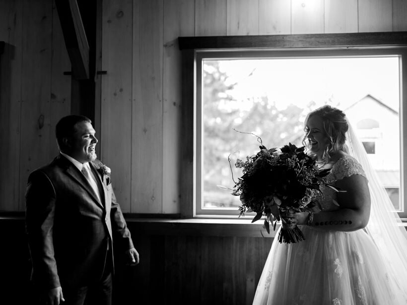 Wedding-Philly-NY-Ithaca-Catskills-Jessica-Manns-Photography_168