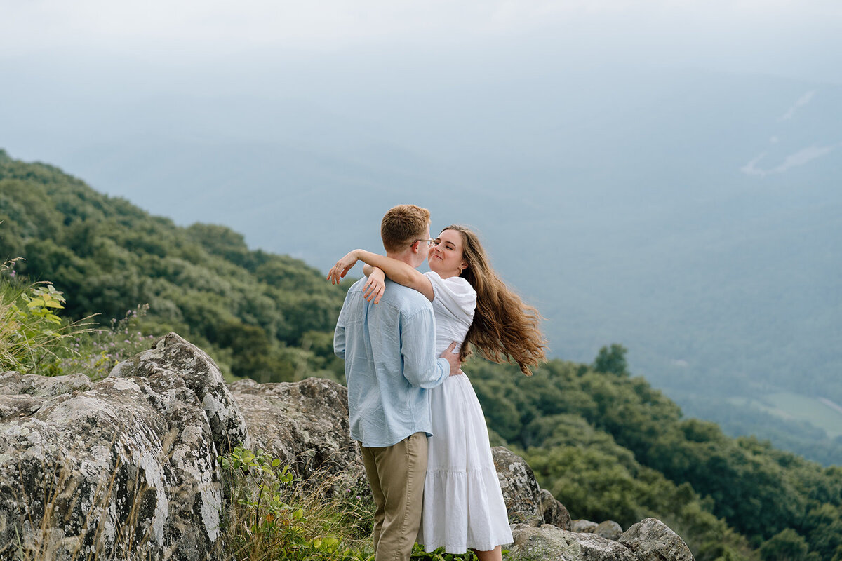 ravens-roost-engagement-session-courtney-kevin-57