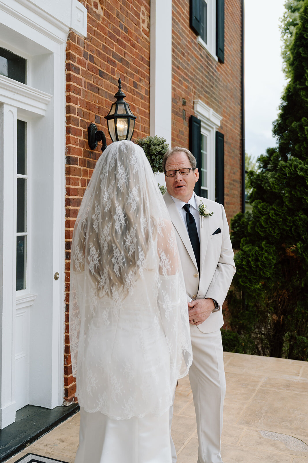 west-manor-estate-wedding-savannah-caleb-7