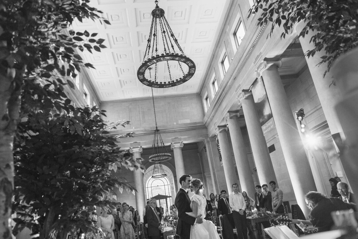 baltimore museum of art wedding lds l hewitt photography-2