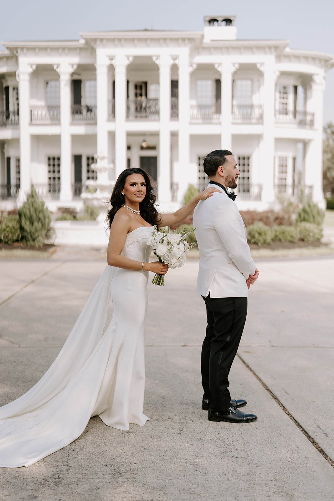 brandisimonephotography.com-05790