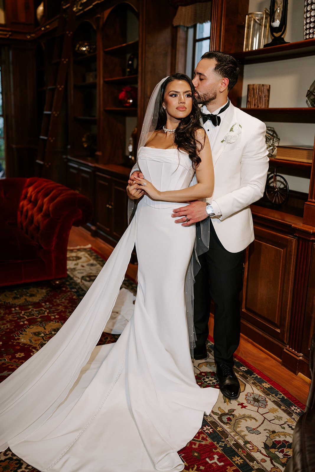 brandisimonephotography.com-07035