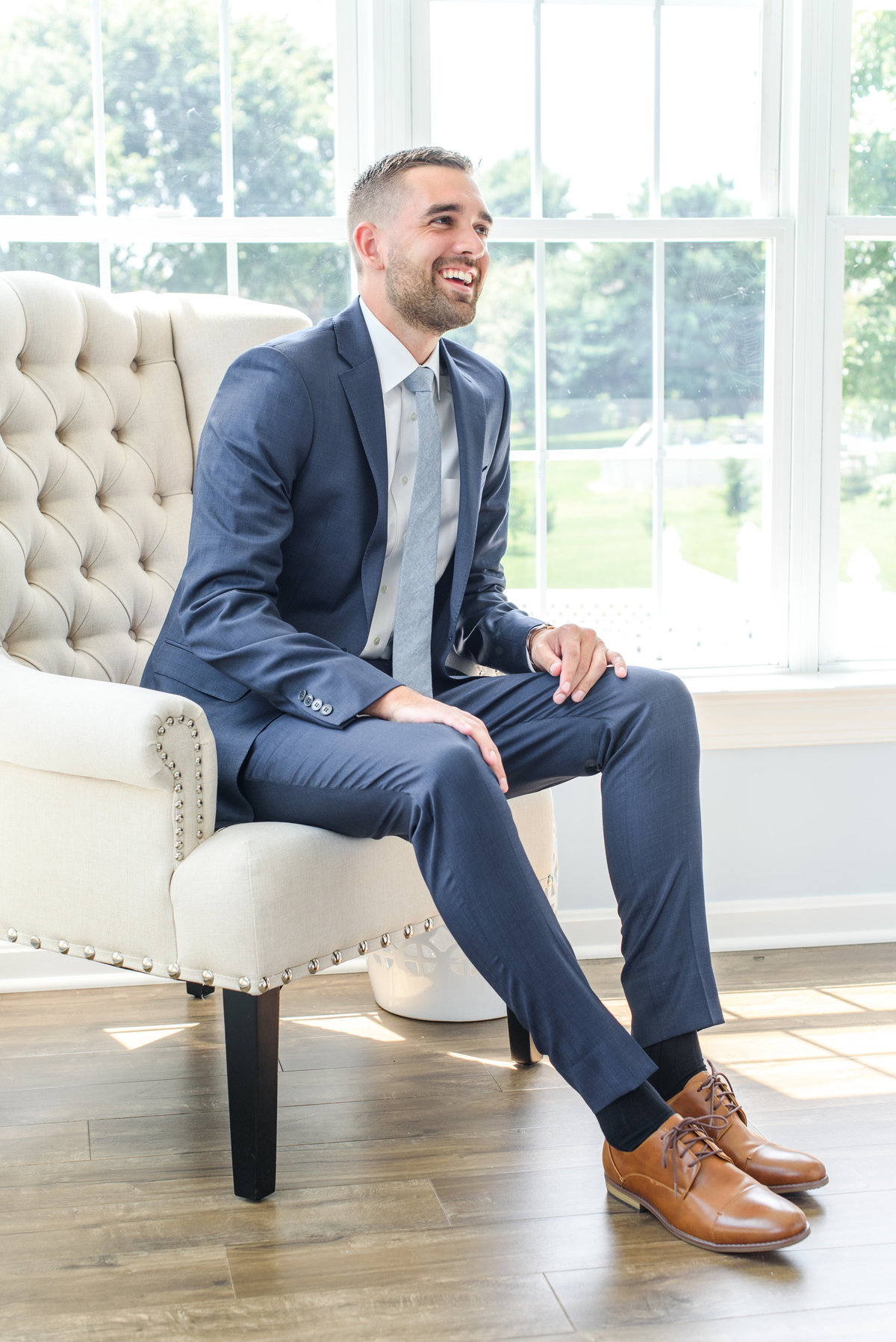 Austin + Kinna_Excelsior Wedding_ Lancaster PA_Lancaster Wedding Photographer-49