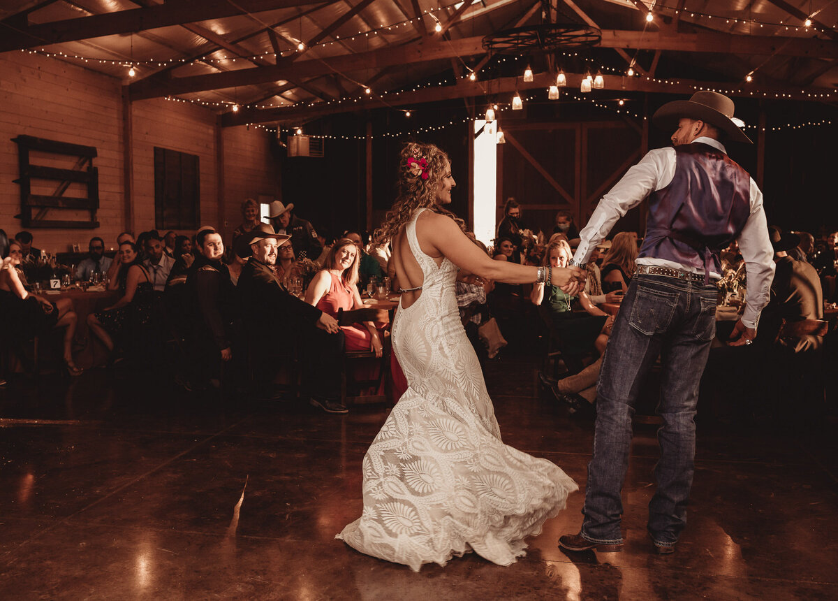 younger-ranch-wedding-Native-Roaming-Photography-65