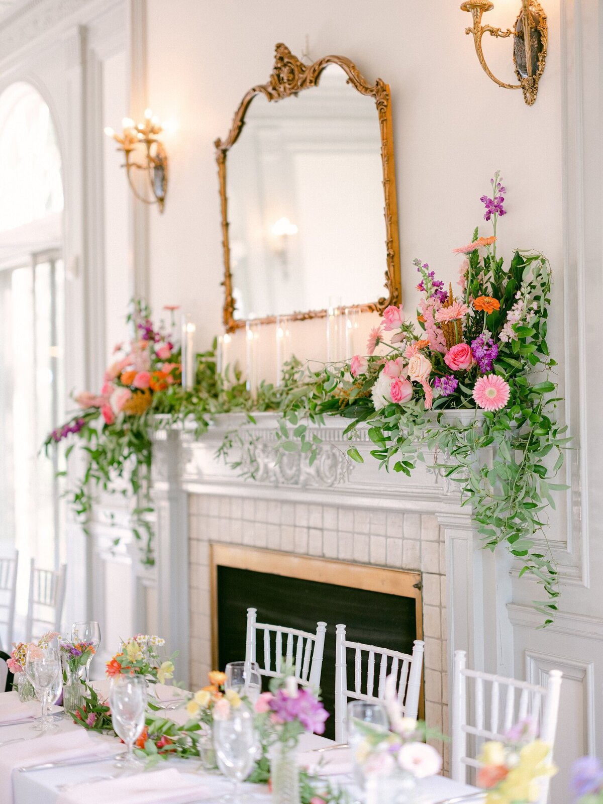 amberworks-floral-design-harkness-wedding-eolia-mansion-23